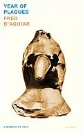 E-Book (epub) Year of Plagues von Fred D'Aguiar