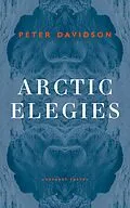E-Book (epub) Arctic Elegies von Peter Davidson