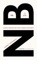 E-Book (epub) NB by J.C. von James Campbell