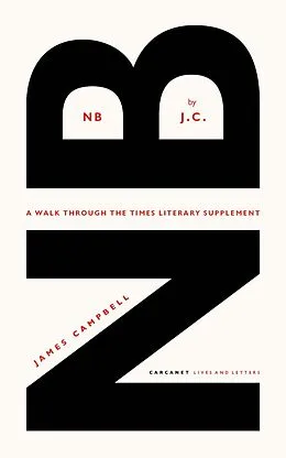E-Book (epub) NB by J.C. von James Campbell