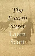 E-Book (epub) The Fourth Sister von Laura Scott