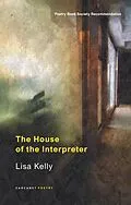 E-Book (epub) The House of the Interpreter von Lisa Kelly