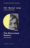 E-Book (epub) The Miraculous Season von V.R. 'Bunny' Lang