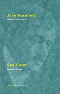 E-Book (epub) Sea-Fever von John Masefield