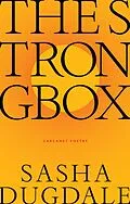 E-Book (epub) The Strongbox von Sasha Dugdale