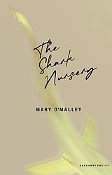 E-Book (epub) The Shark Nursery von Mary O'Malley