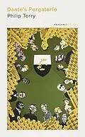E-Book (epub) Dante's Purgatorio von Philip Terry