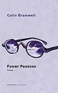 E-Book (epub) Fower Pessoas von Colin Bramwell