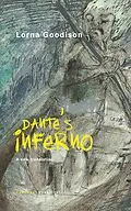 E-Book (epub) Dante's Inferno von Lorna Goodison