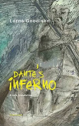 E-Book (epub) Dante's Inferno von Lorna Goodison