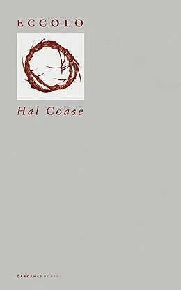 E-Book (epub) Eccolo von Hal Coase