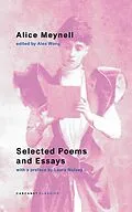 E-Book (epub) Selected Poems and Essays von Alice Meynell