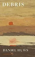 E-Book (epub) Debris von Daniel Huws