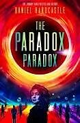 Livre Relié The Paradox Paradox de 