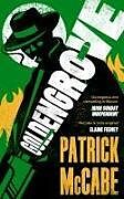 Livre Relié Goldengrove de Patrick Mccabe