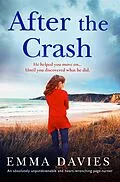 E-Book (epub) After the Crash von Emma Davies
