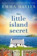 E-Book (epub) The Little Island Secret von Emma Davies