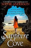E-Book (epub) The Sapphire Cove von Sophie Anderson