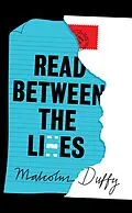 E-Book (epub) Read Between the Lies von Malcolm Duffy