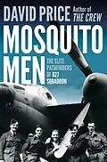 E-Book (epub) Mosquito Men von David Price