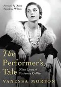 E-Book (epub) The Performer's Tale von Vanessa Morton