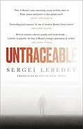 E-Book (epub) Untraceable von Sergei Lebedev