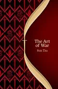 E-Book (epub) Art of War (Hero Classics) von Sun Tzu