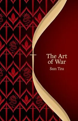 E-Book (epub) Art of War (Hero Classics) von Sun Tzu