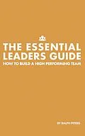 E-Book (epub) Essential Leaders Guide von Ralph Peters