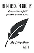 E-Book (epub) Biometrical Mentality von Vijay Patel