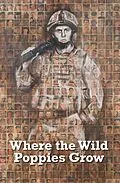 E-Book (epub) Where the Wild Poppies Grow von Kevin Bell