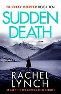 E-Book (epub) Sudden Death von Rachel Lynch
