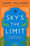E-Book (epub) Sky's the Limit von Janie Millman