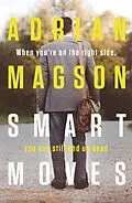 E-Book (epub) Smart Moves von Adrian Magson