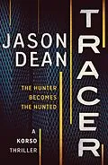 E-Book (epub) Tracer von Jason Dean