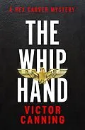 E-Book (epub) The Whip Hand von Victor Canning