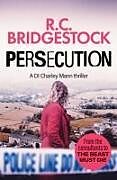 Persecution