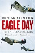 E-Book (epub) Eagle Day von Richard Collier