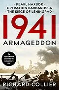E-Book (epub) 1941 von Richard Collier