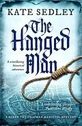 E-Book (epub) The Hanged Man von Kate Sedley