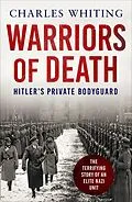 E-Book (epub) Warriors of Death von Charles Whiting