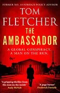E-Book (epub) Ambassador von Tom Fletcher