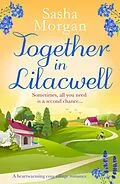 E-Book (epub) Together in Lilacwell von Sasha Morgan