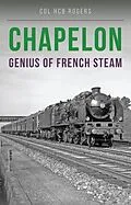 E-Book (epub) Chapelon von Col. H. C. B. Rogers