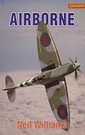 E-Book (epub) Airborne von Neil Williams
