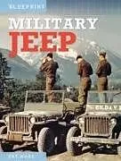 Fester Einband Military Jeep von Pat Ware