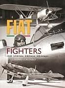 Fester Einband Fiat Fighters von Luigino Caliaro