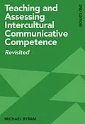 E-Book (epub) Teaching and Assessing Intercultural Communicative Competence von Michael Byram