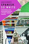 E-Book (epub) Spanish So White von Adam Schwartz