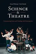 ePUB Science & Theatre von Emma Weitkamp